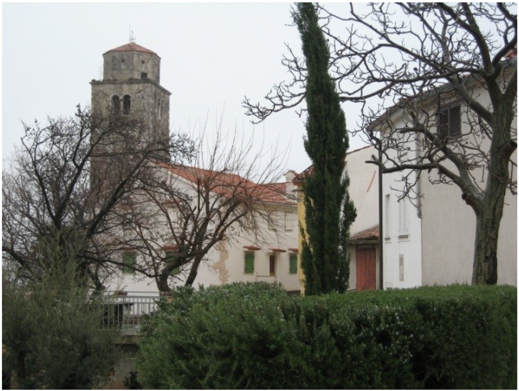 Sustainability 05 03992 g006 1024