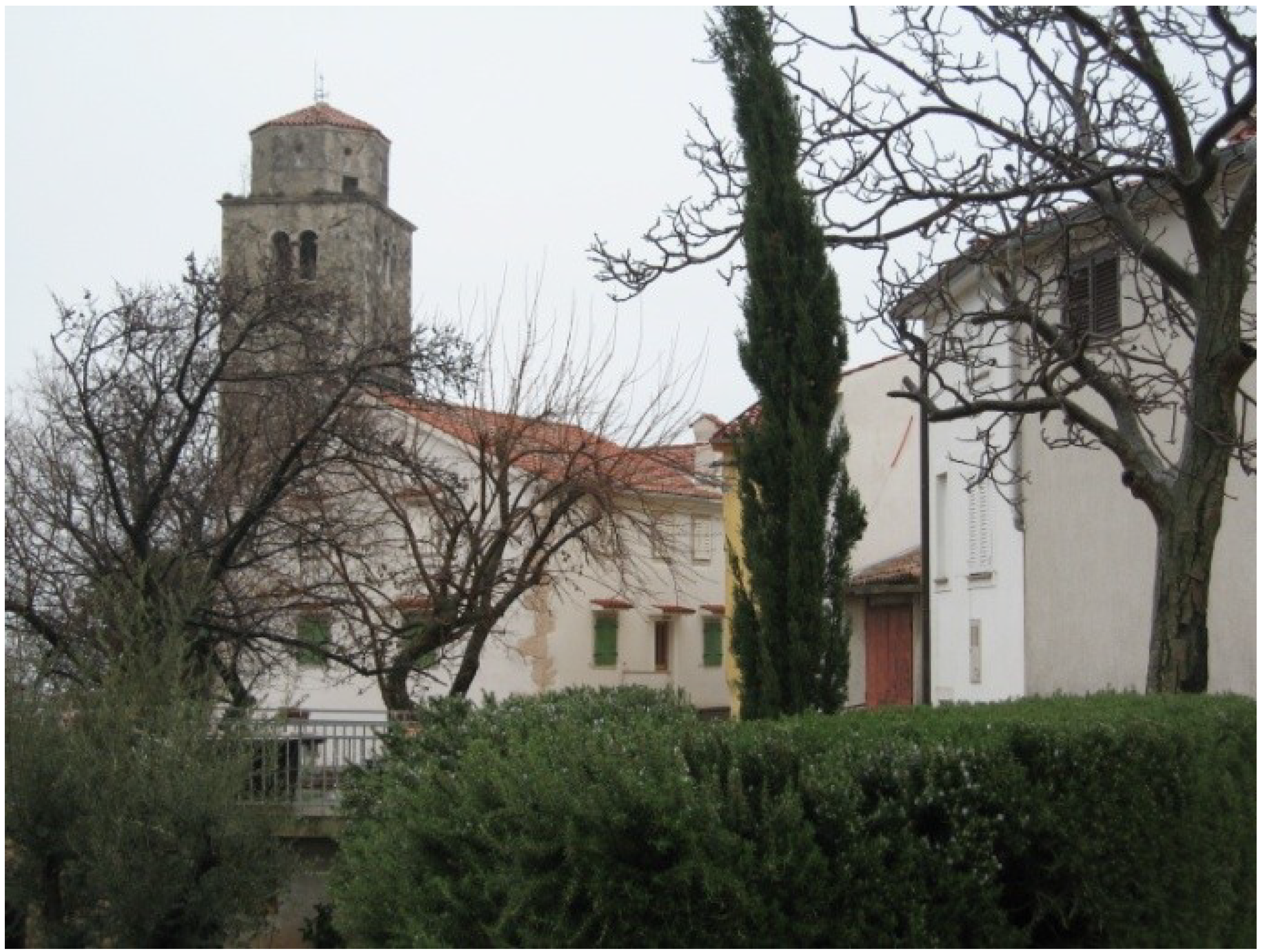 Sustainability 05 03992 g006