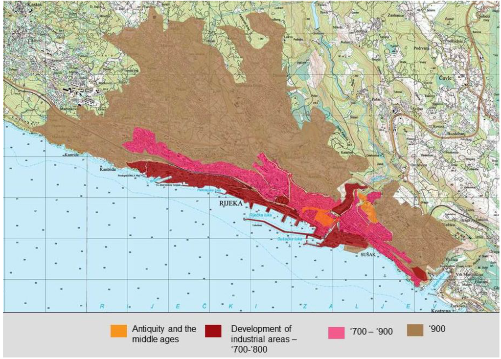 Sustainability 05 04024 g001 1024