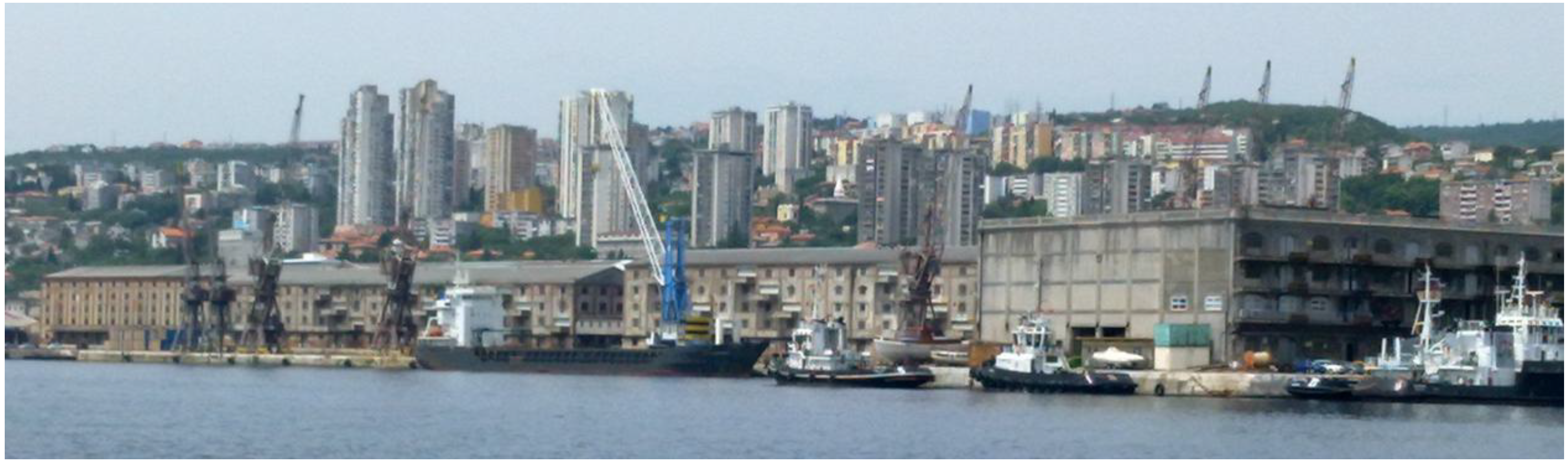 Sustainability 05 04024 g002