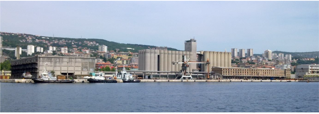 Sustainability 05 04024 g003 1024