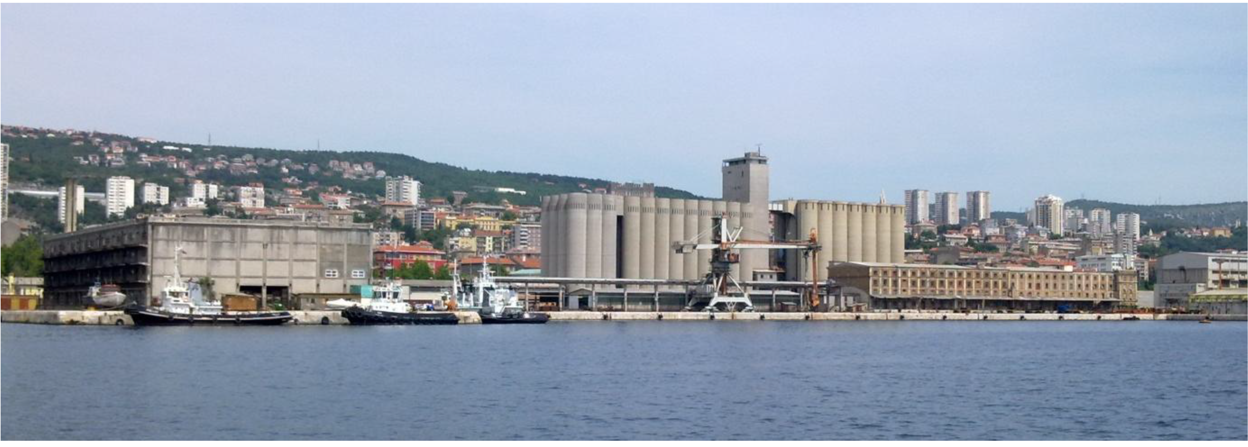 Sustainability 05 04024 g003