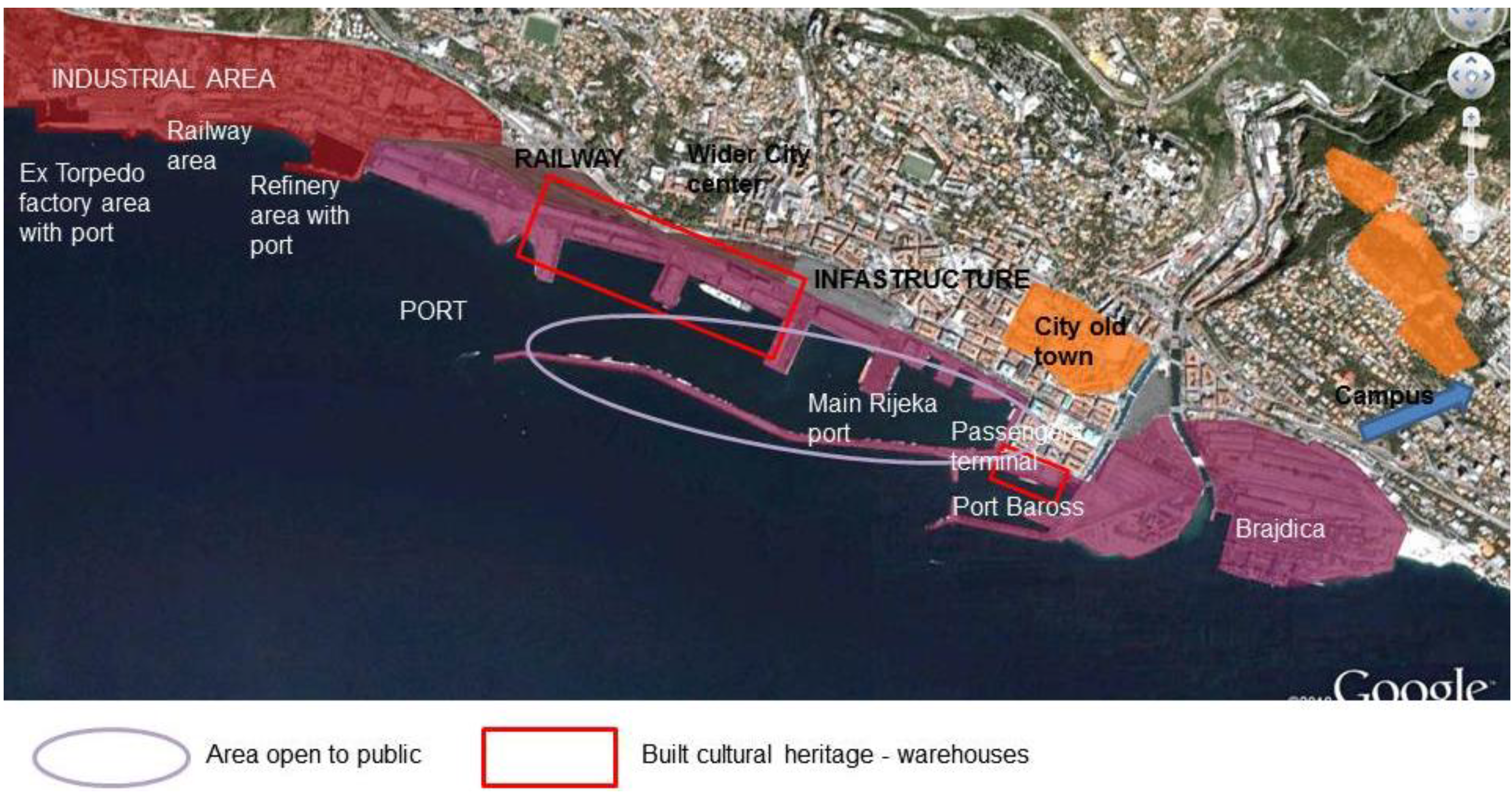 Sustainability 05 04024 g004