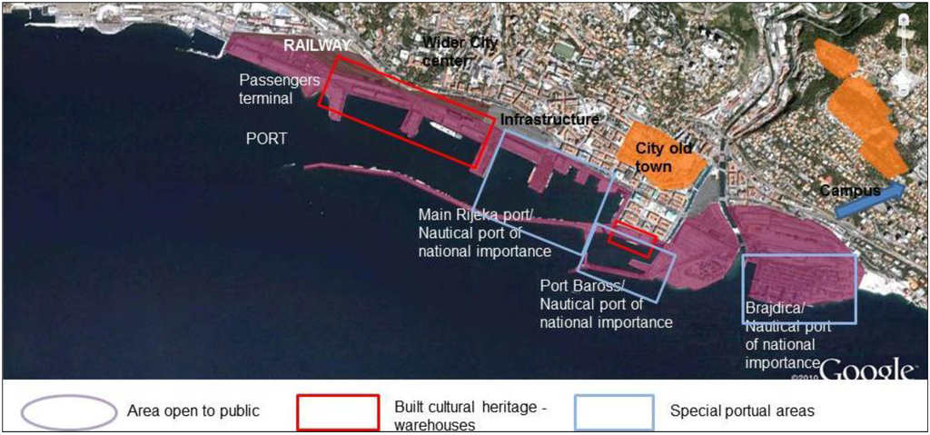 Sustainability 05 04024 g005 1024