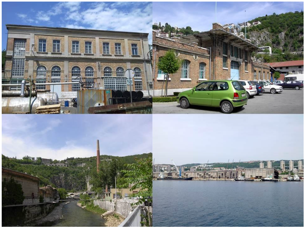 Sustainability 05 04024 g008 1024