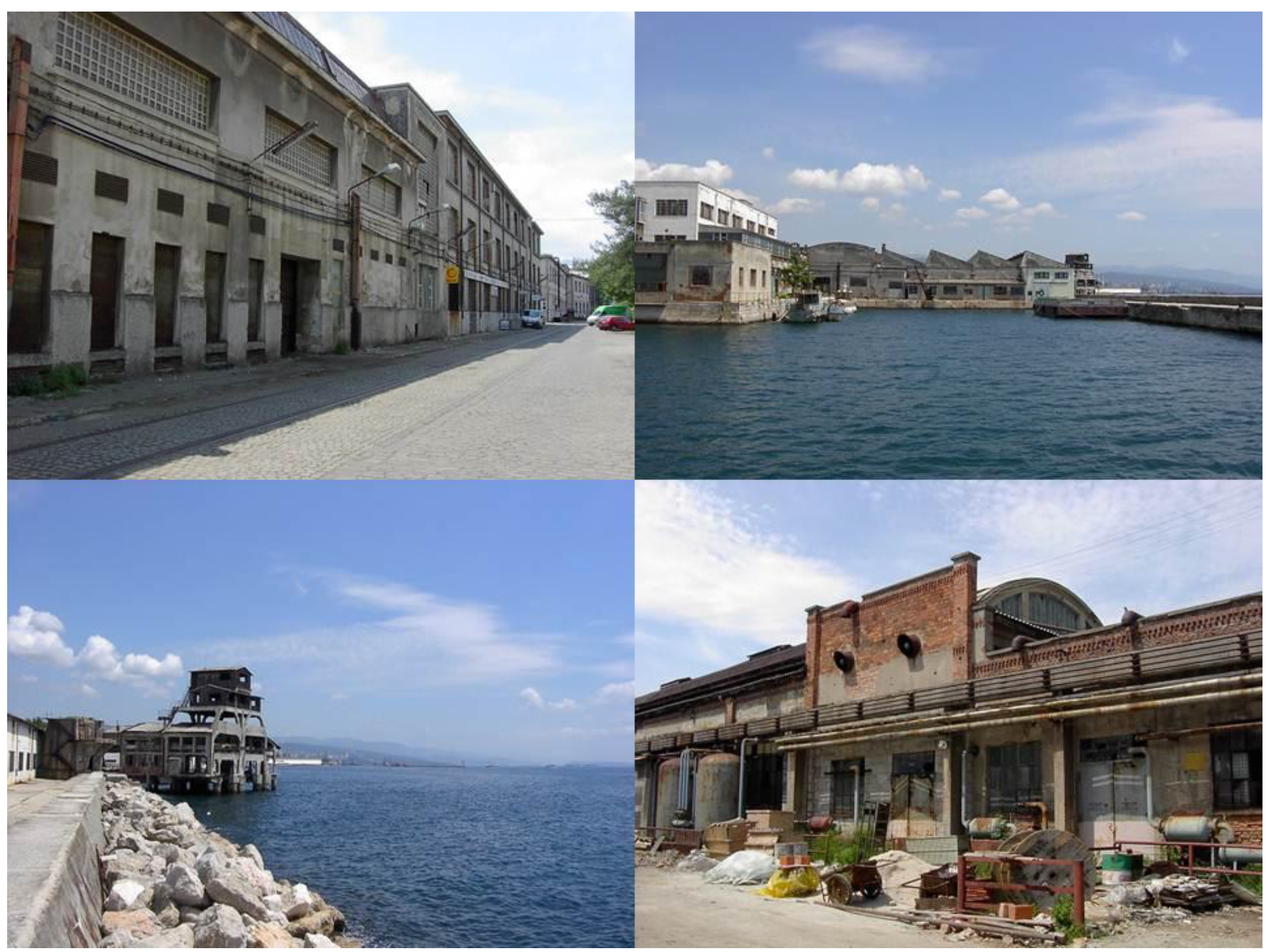 Sustainability 05 04024 g009