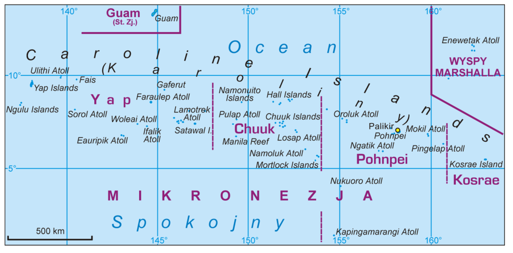Sustainability 05 04183 g001 1024