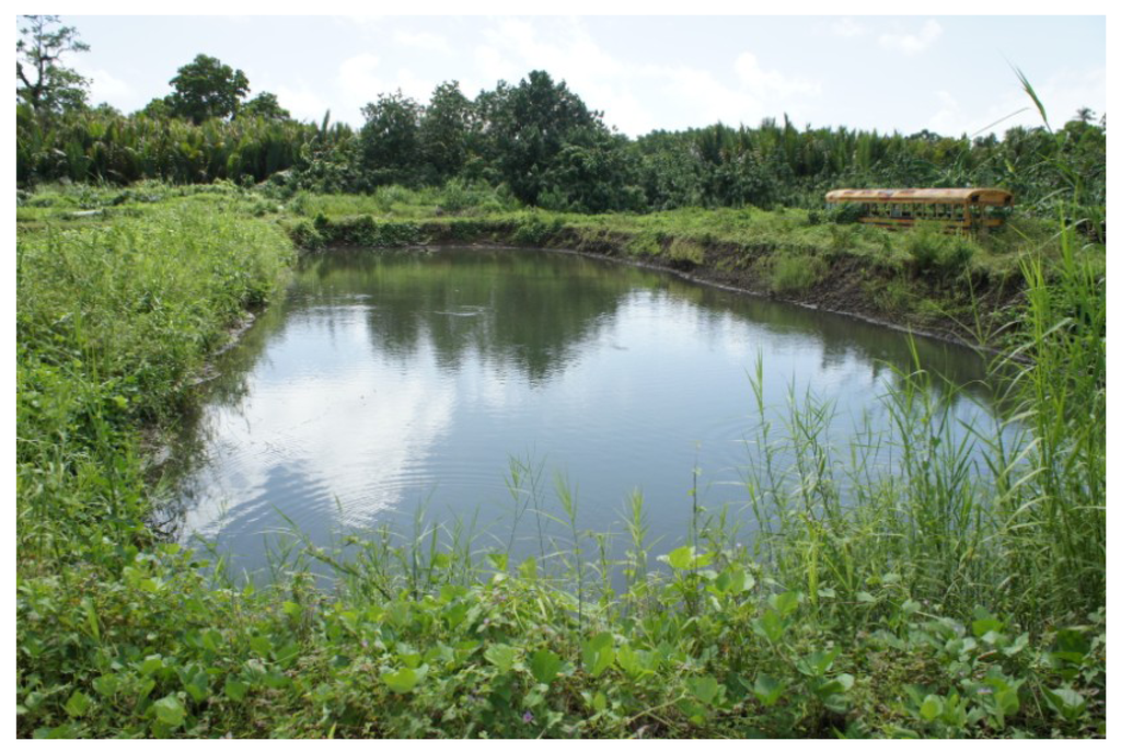 Sustainability 05 04183 g002 1024