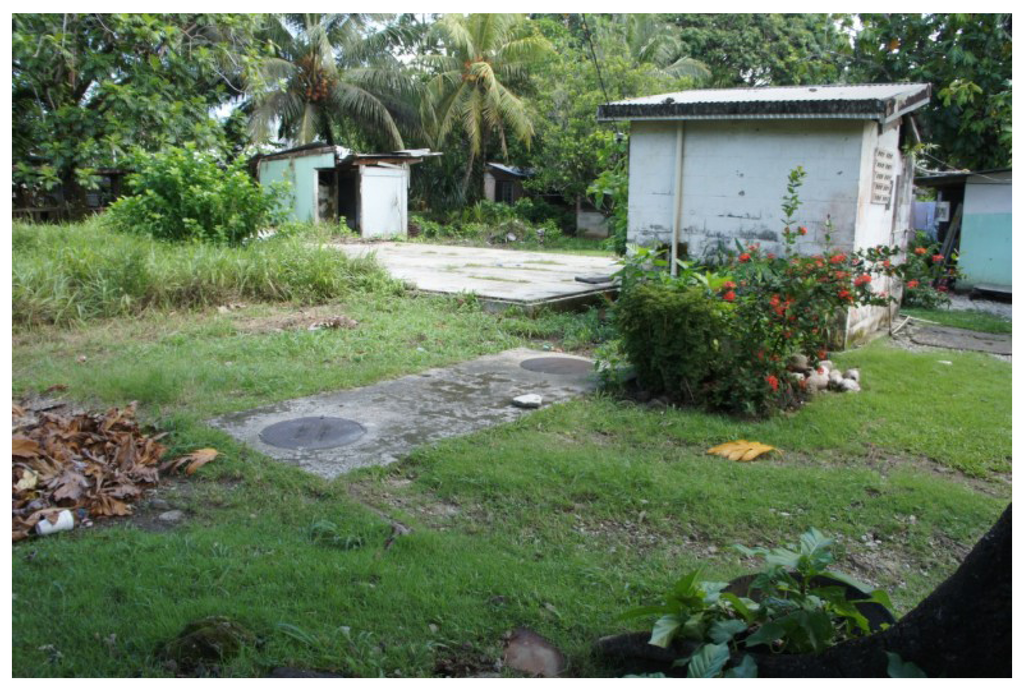 Sustainability 05 04183 g003 1024