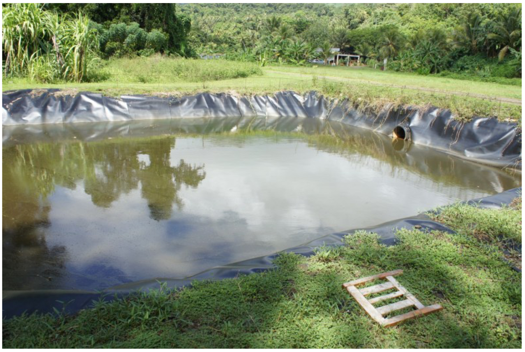 Sustainability 05 04183 g004 1024