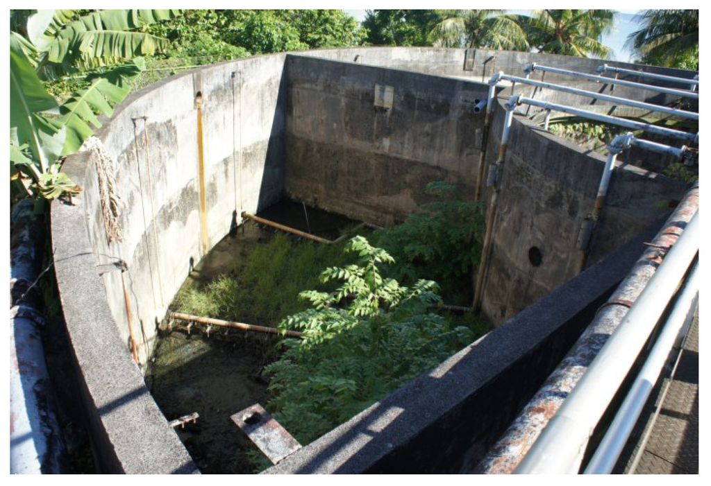 Sustainability 05 04183 g007 1024