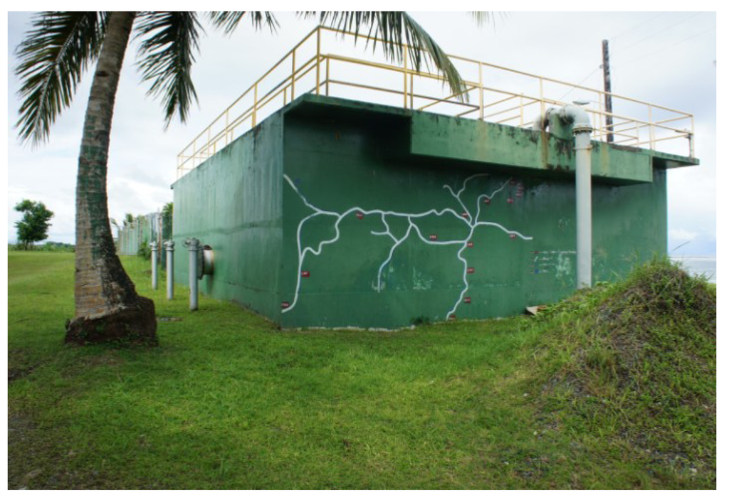 Sustainability 05 04183 g008 1024