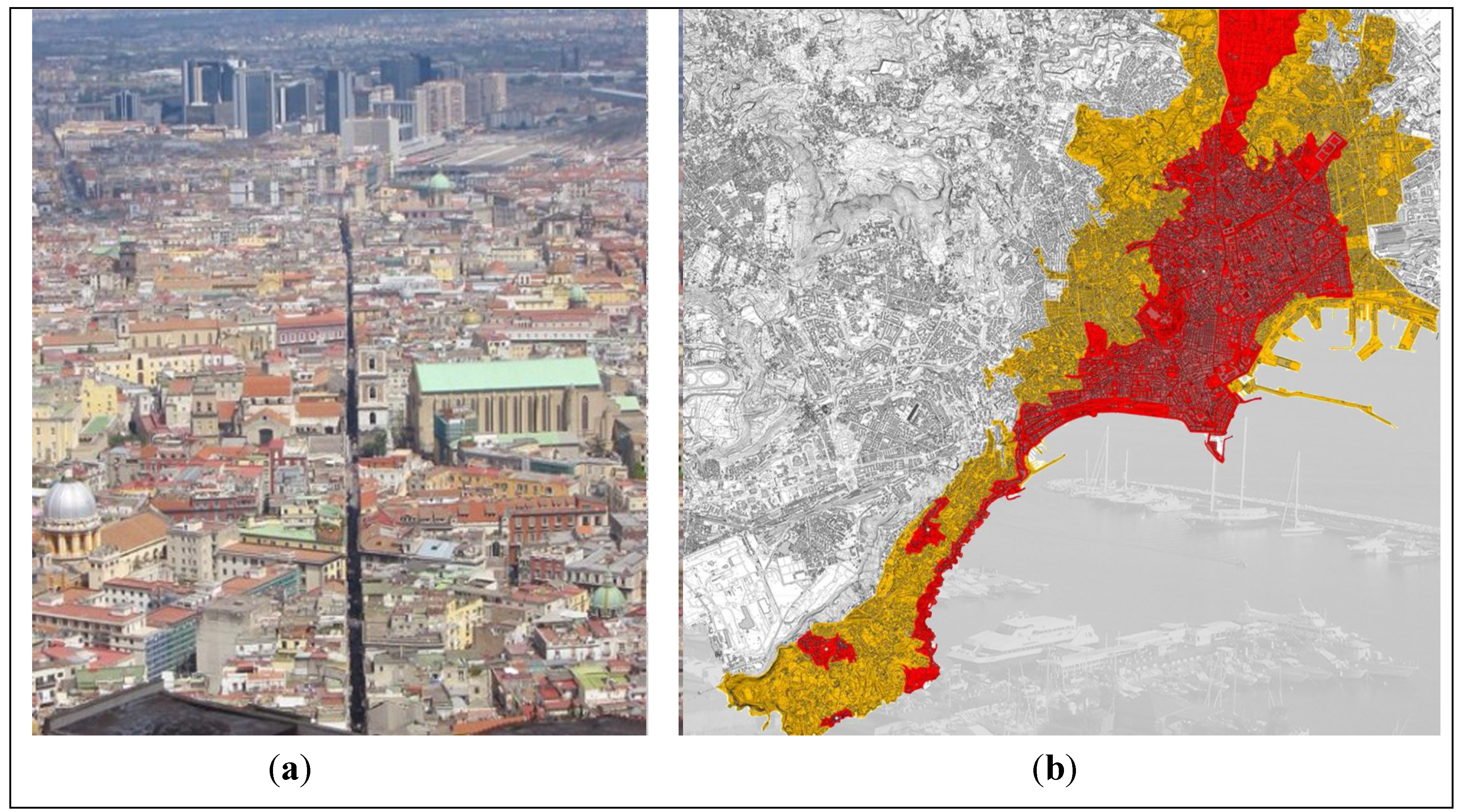 Sustainability 05 04268 g001