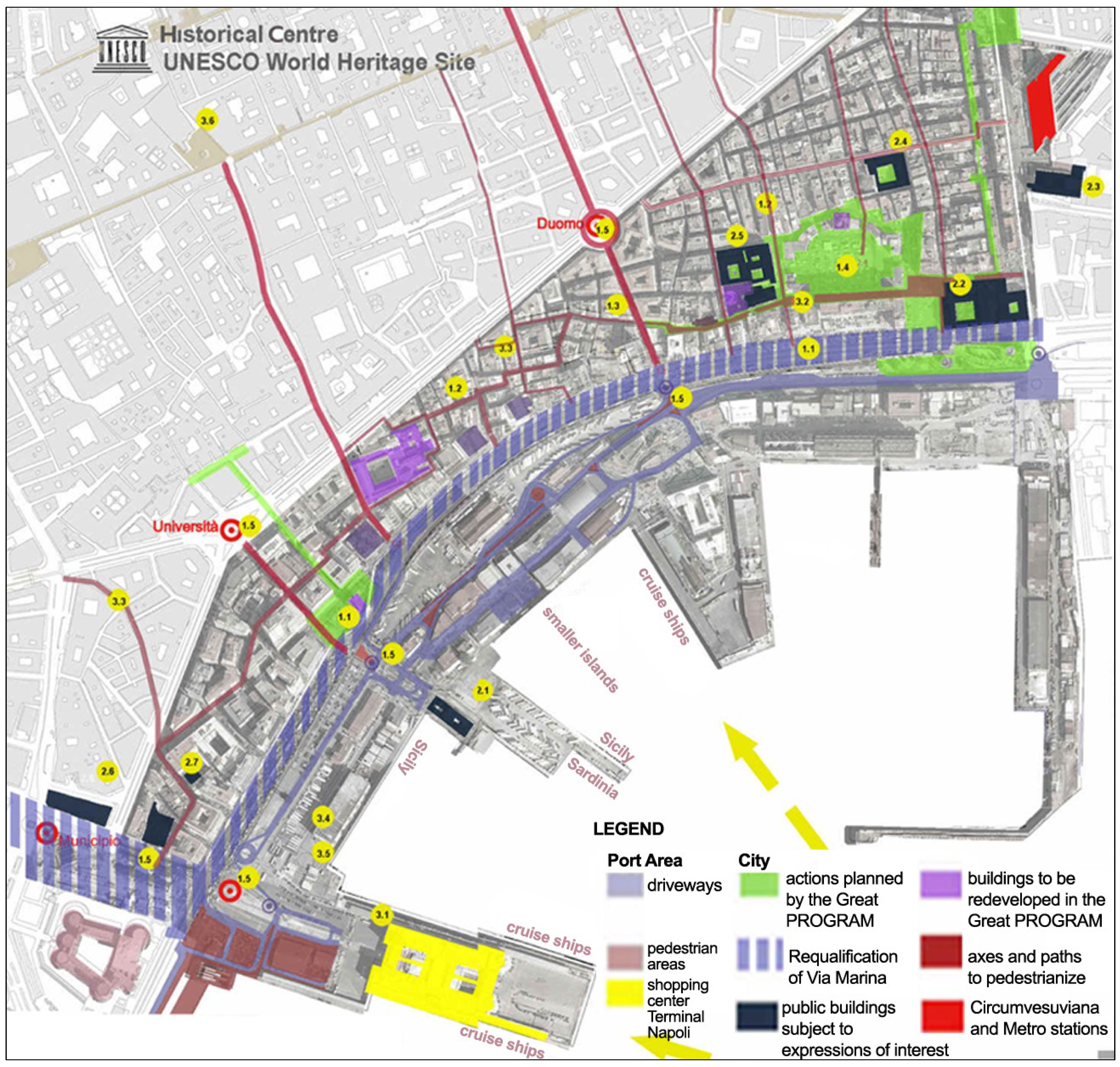 Sustainability 05 04268 g002