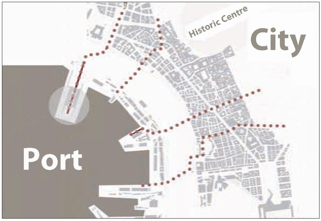 Sustainability 05 04268 g005 1024