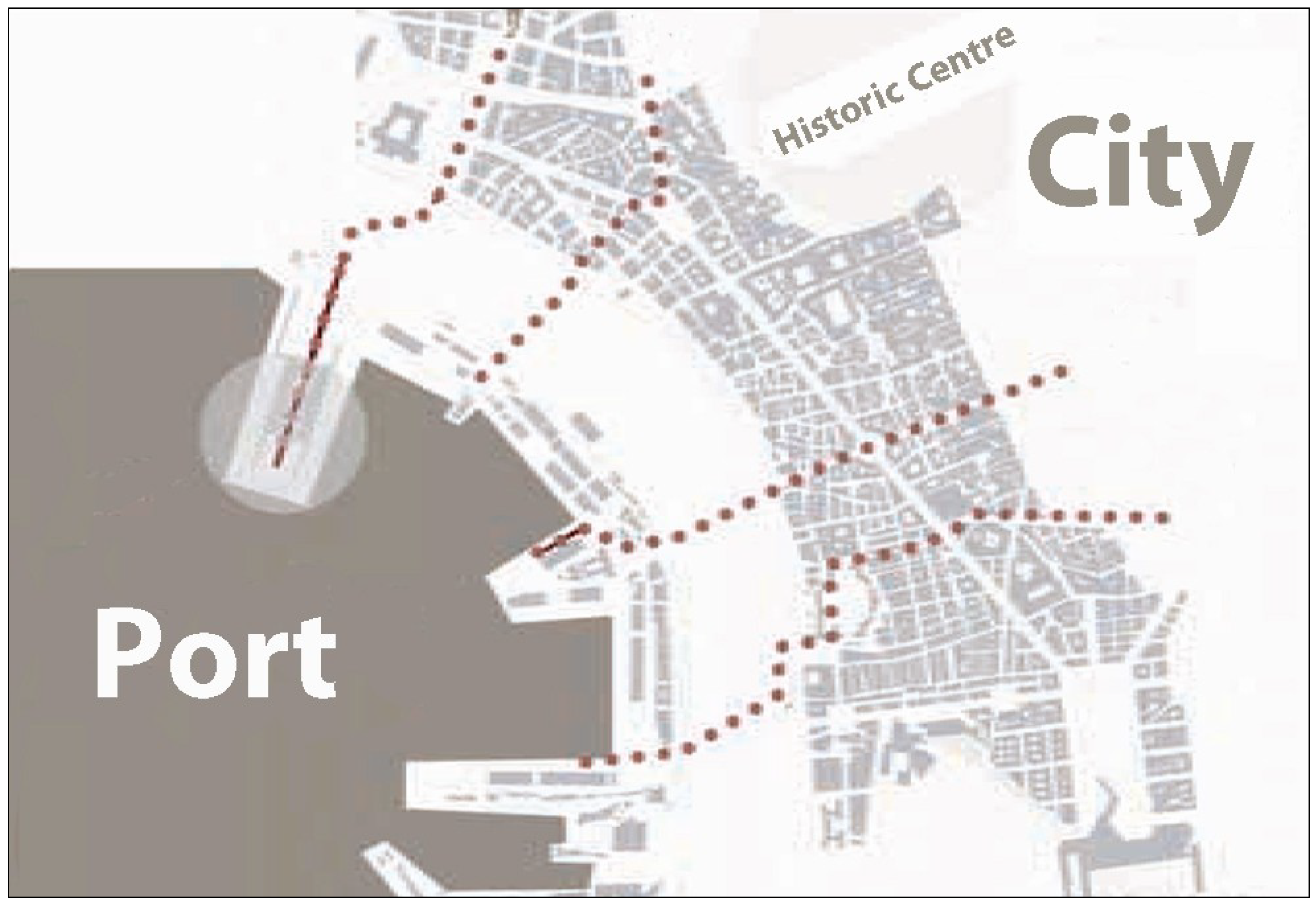 Sustainability 05 04268 g005