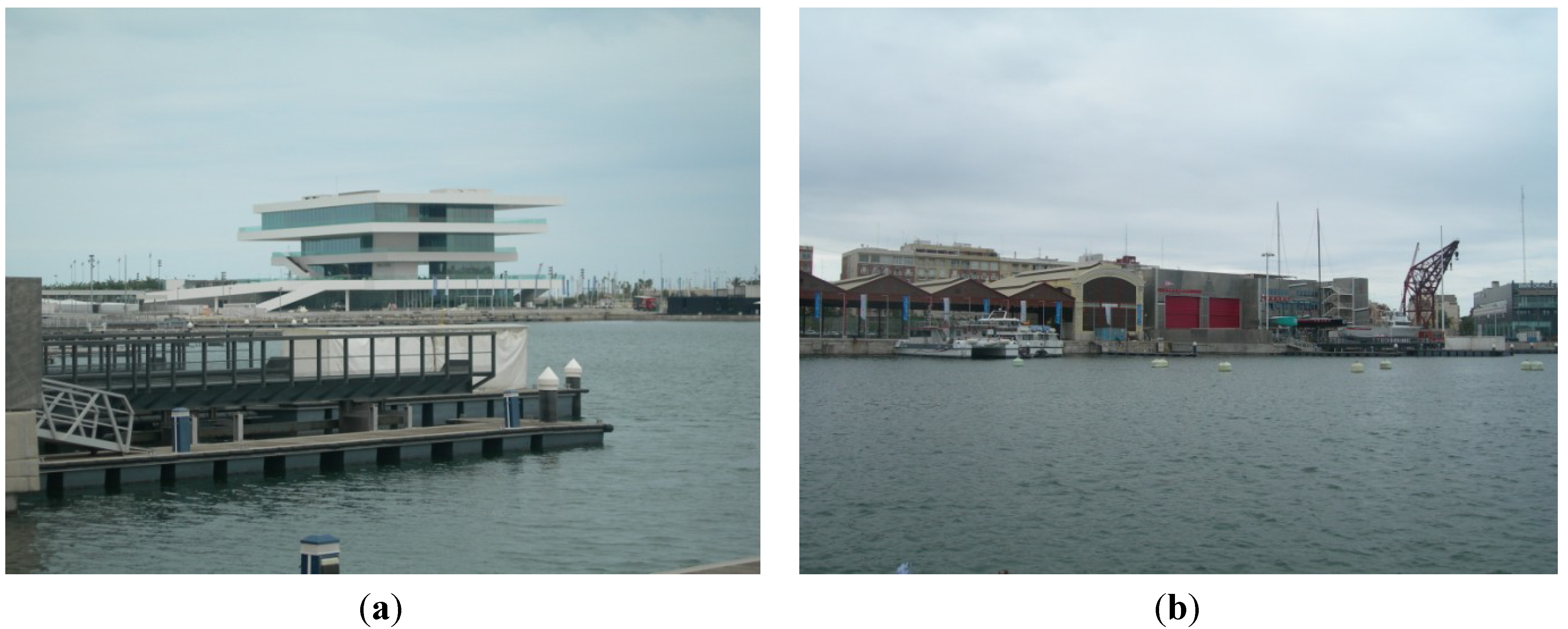 Sustainability 05 04288 g001