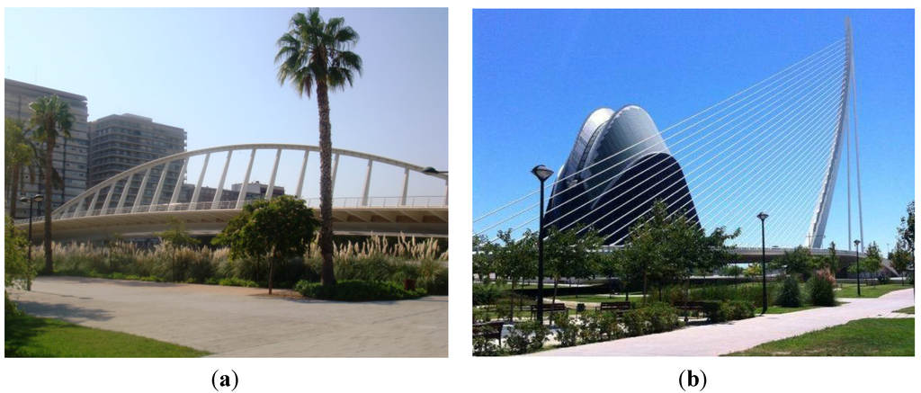 Sustainability 05 04288 g002 1024