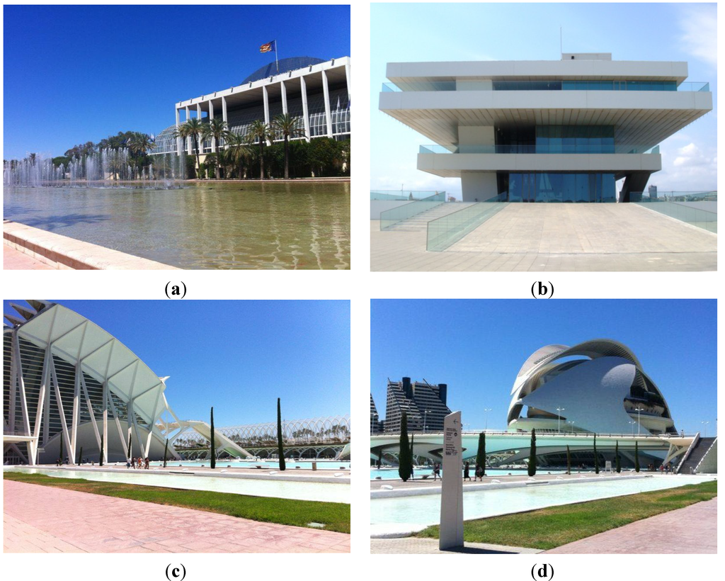 Sustainability 05 04288 g003 1024