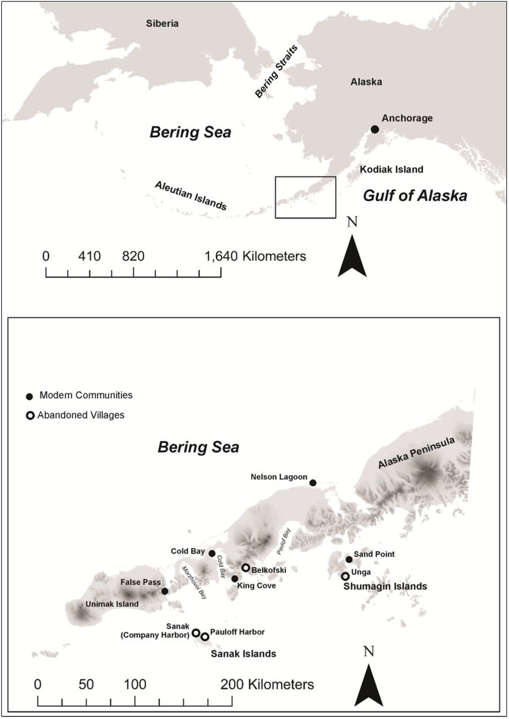 Sustainability 05 04406 g001 1024
