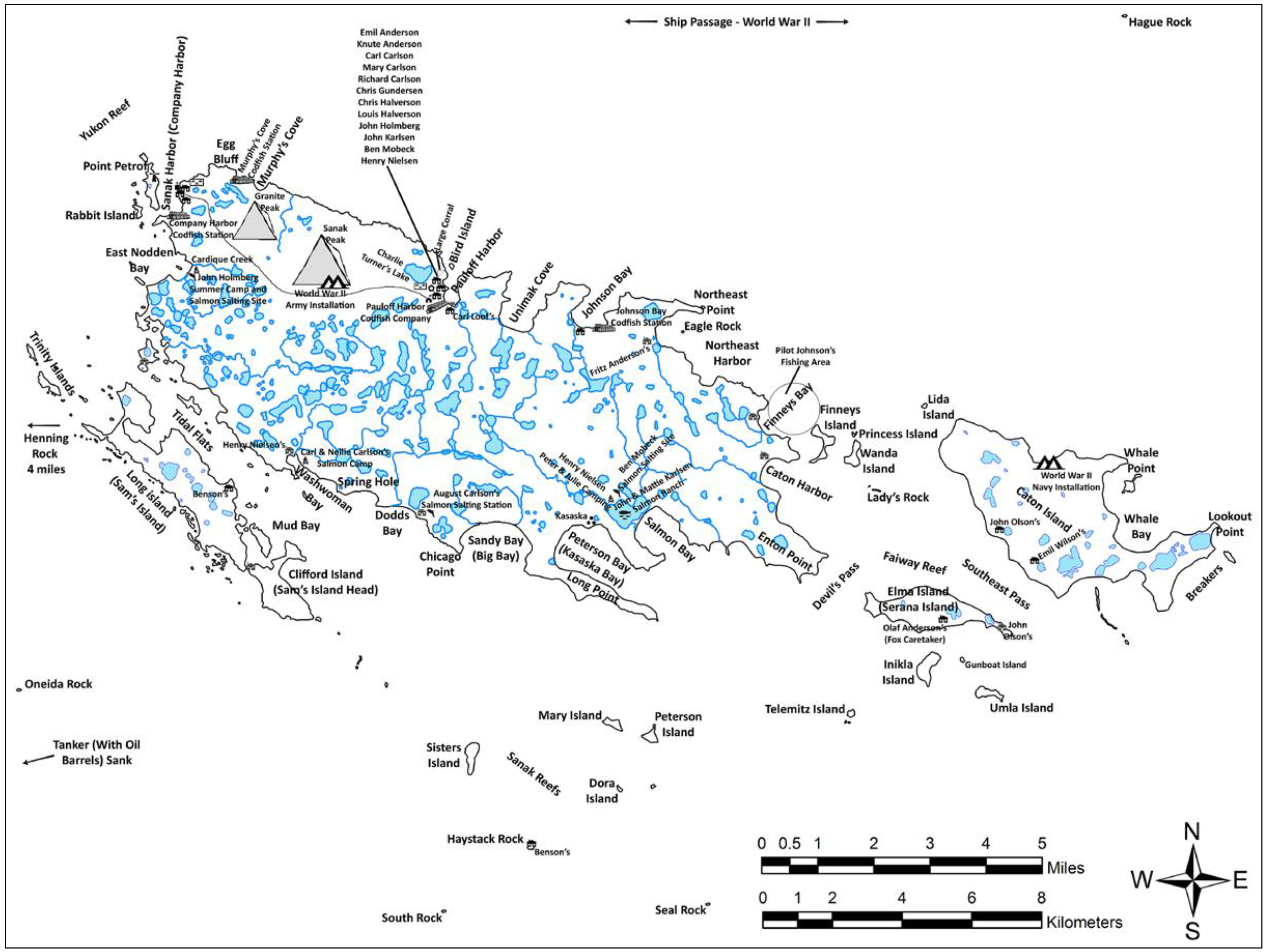 Sustainability 05 04406 g002