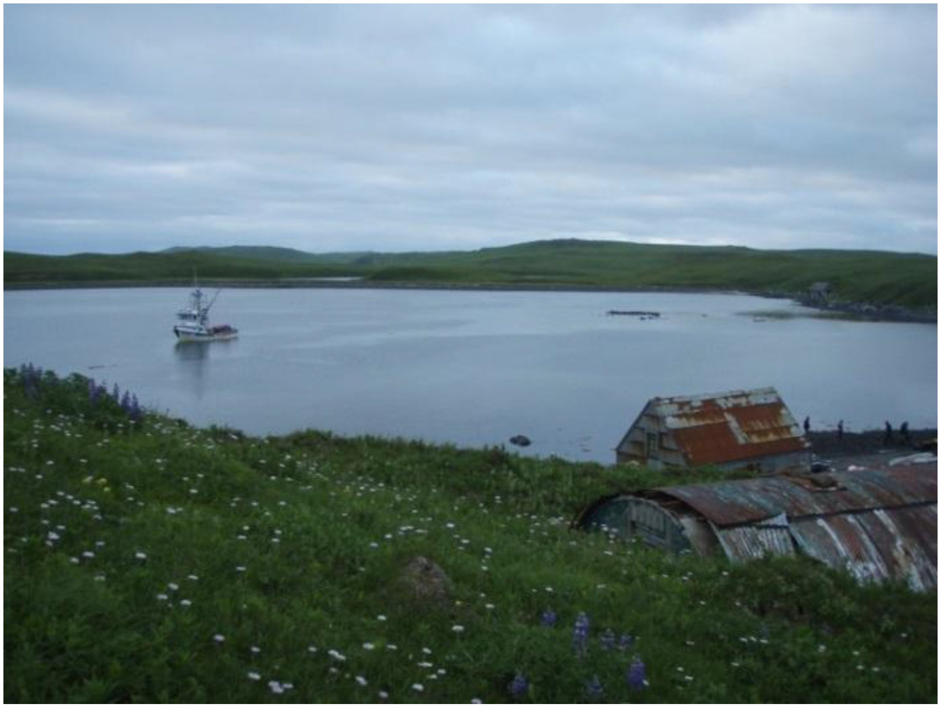 Sustainability 05 04406 g003