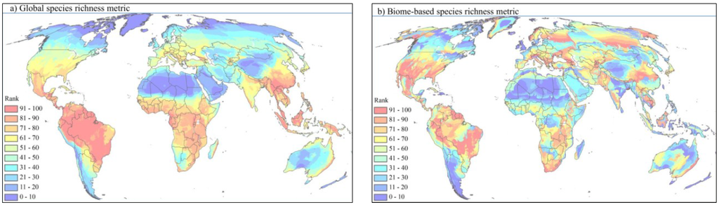 Sustainability 05 04444 g002 1024
