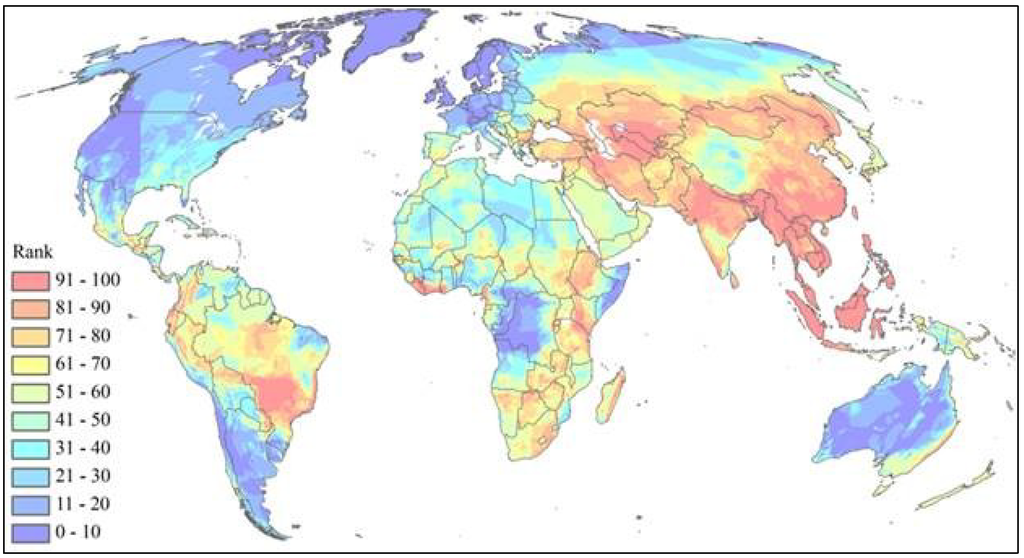 Sustainability 05 04444 g003 1024