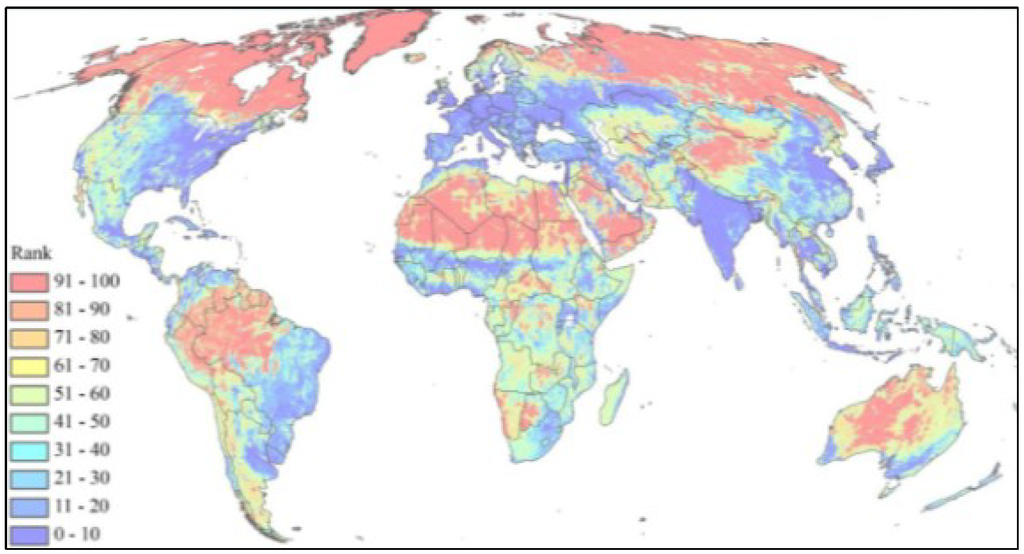 Sustainability 05 04444 g005 1024