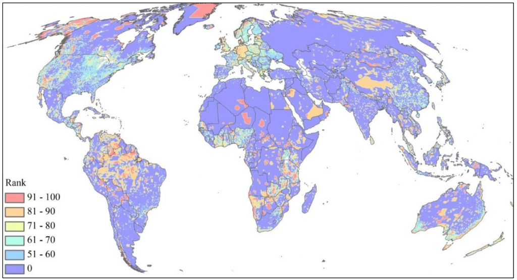 Sustainability 05 04444 g007 1024