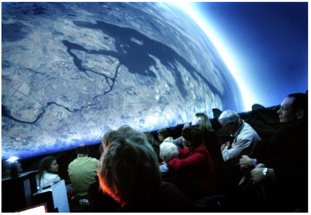 Sustainability 05 04760 g001 1024