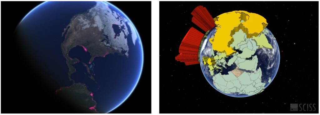 Sustainability 05 04760 g002 1024