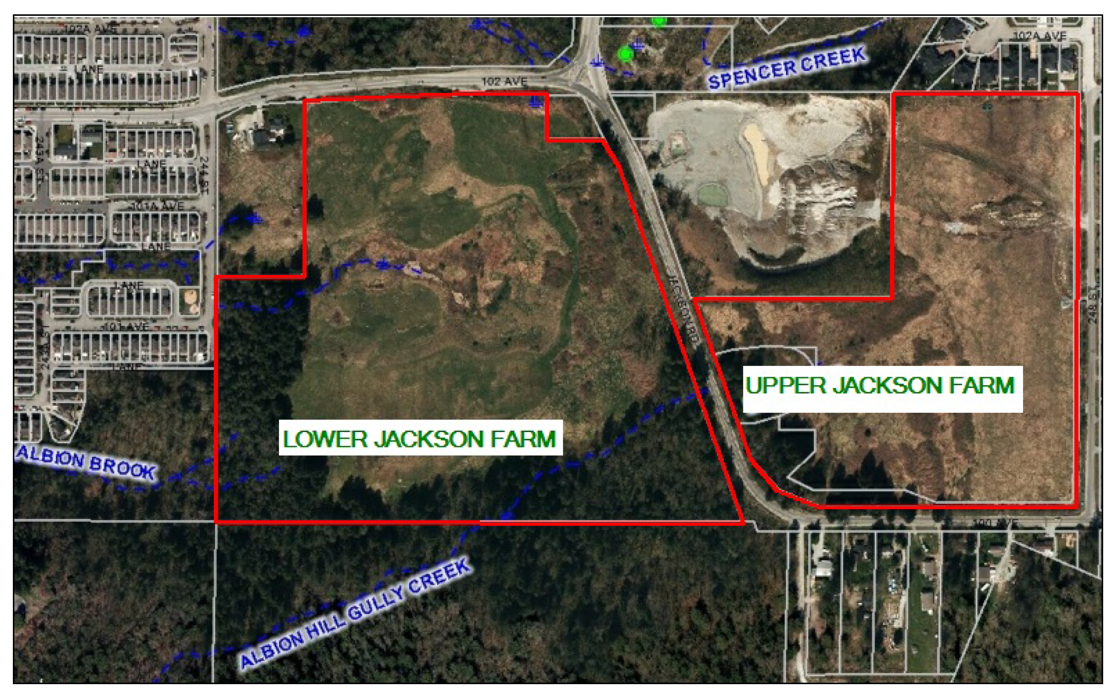 Sustainability 05 04843 g001