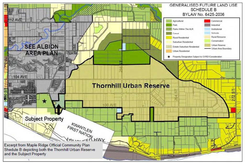 Sustainability 05 04843 g002 1024