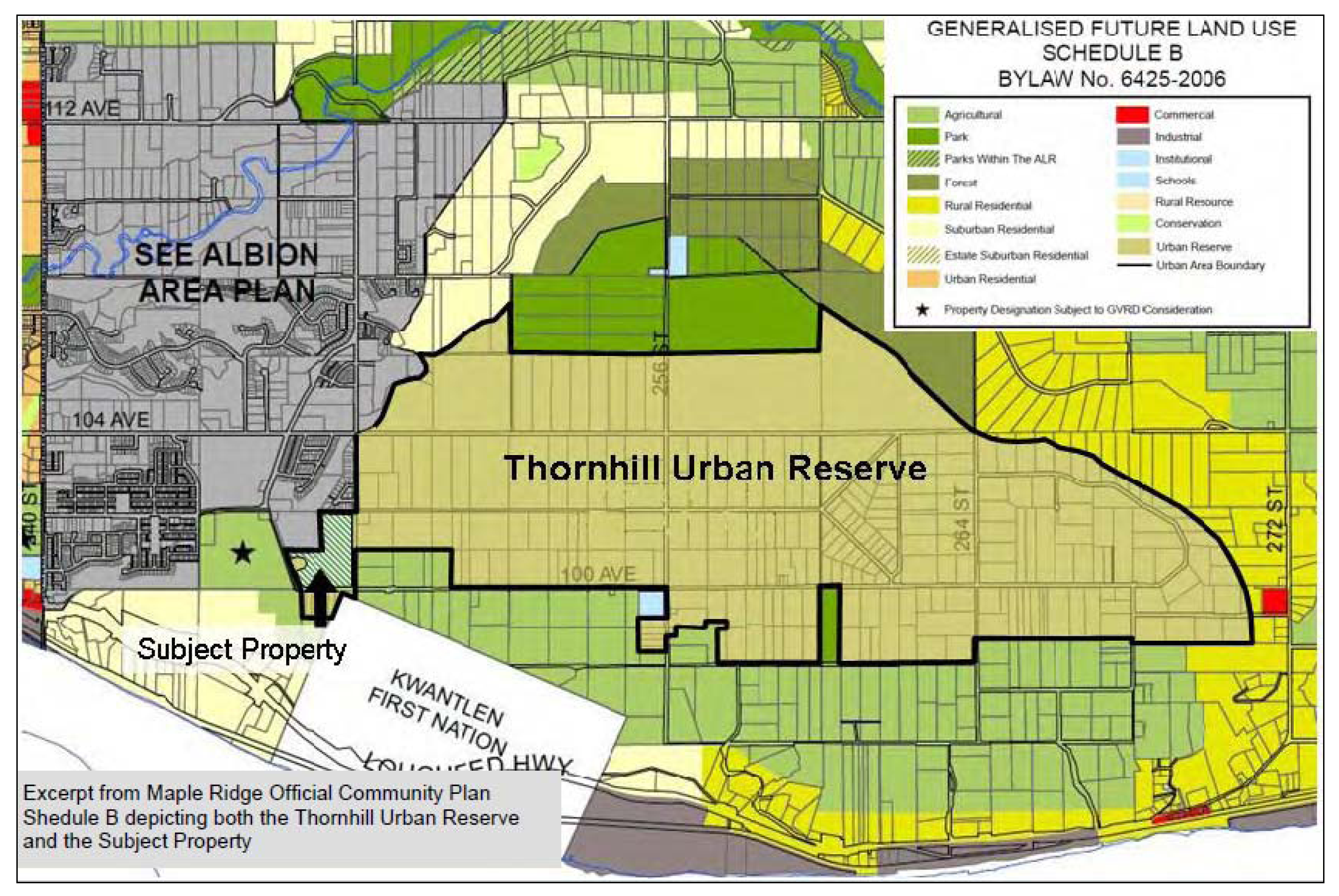 Sustainability 05 04843 g002