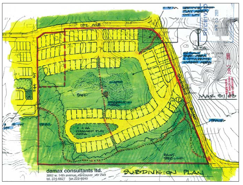 Sustainability 05 04843 g004 1024