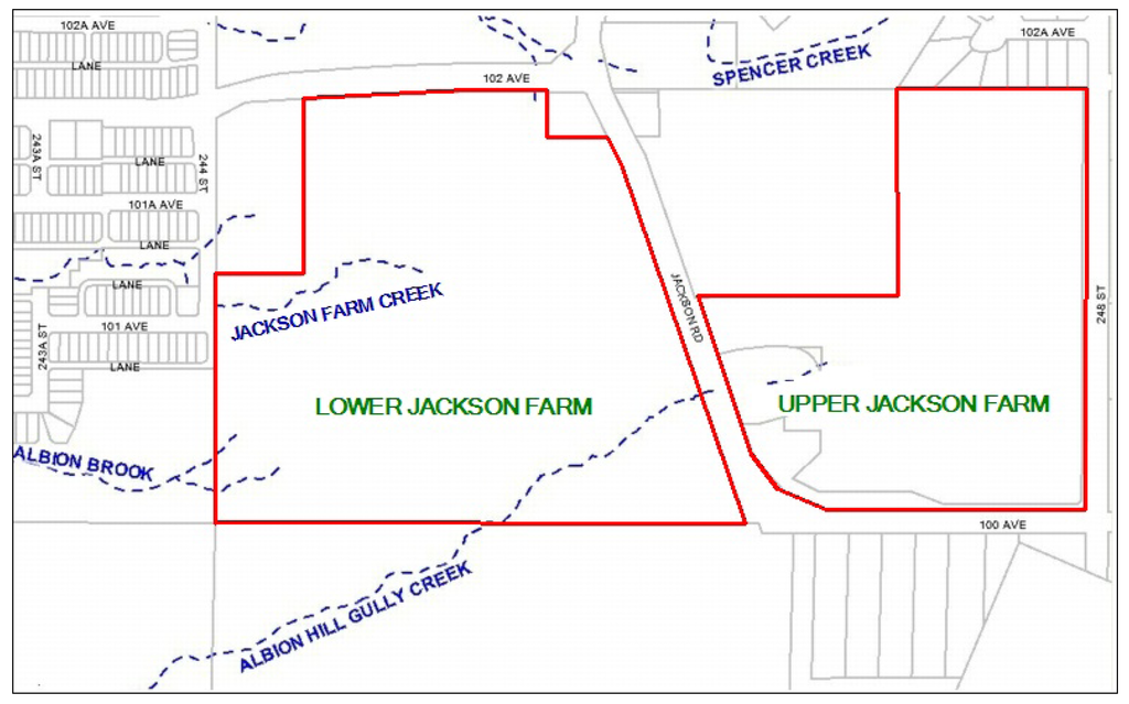 Sustainability 05 04843 g005 1024