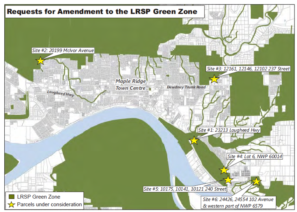 Sustainability 05 04843 g006 1024