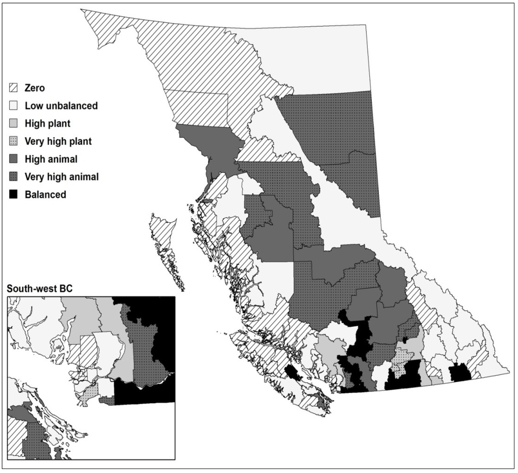 Sustainability 05 04949 g001 1024