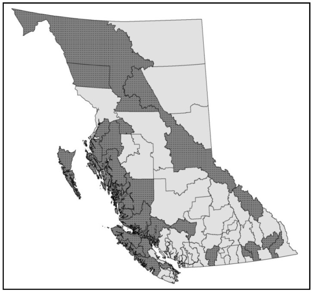 Sustainability 05 04949 g002 1024