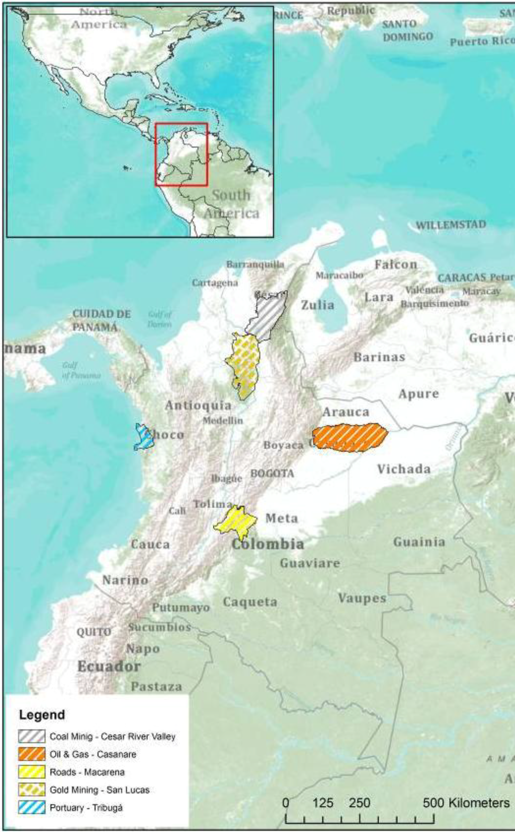 Sustainability 05 04961 g001 1024