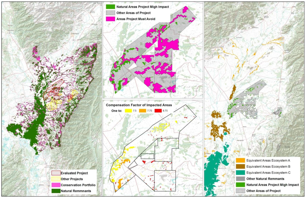 Sustainability 05 04961 g003 1024