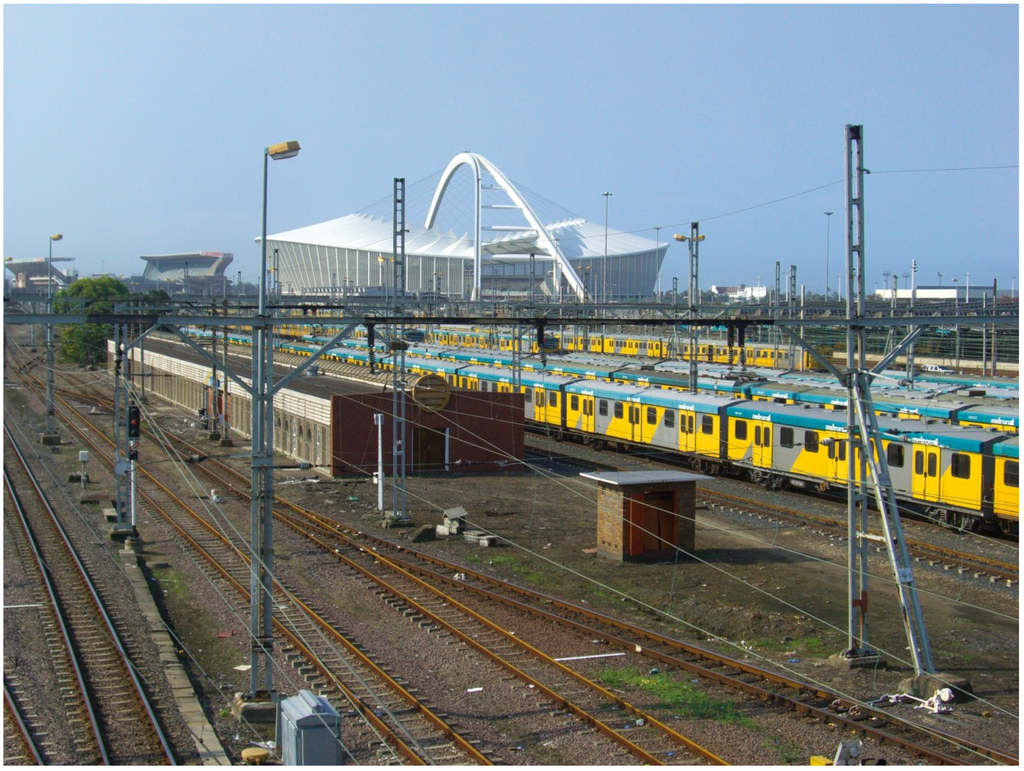 Sustainability 05 05225 g001 1024