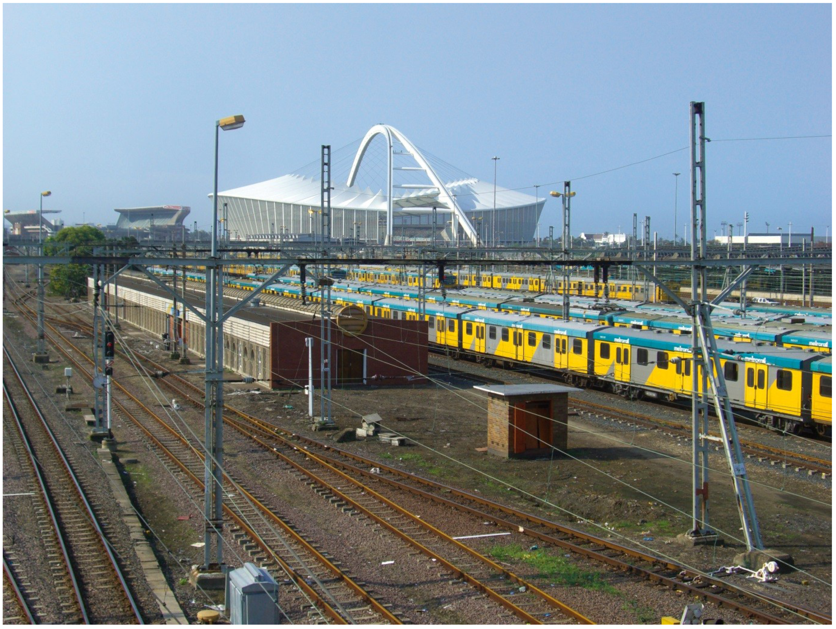 Sustainability 05 05225 g001