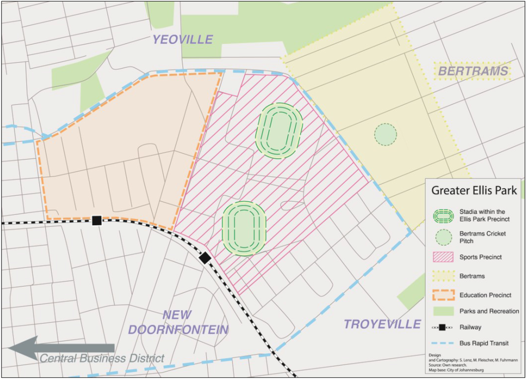 Sustainability 05 05225 g002 1024