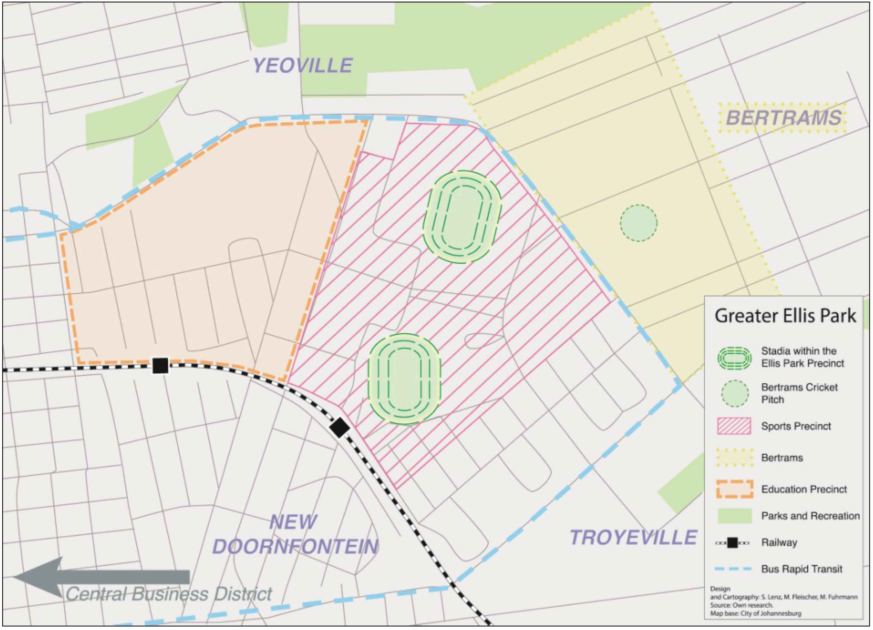 Sustainability 05 05225 g002