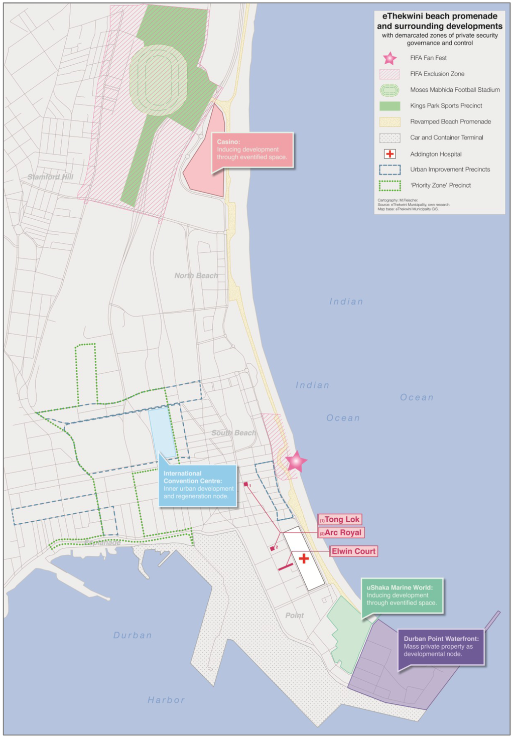 Sustainability 05 05225 g003 1024