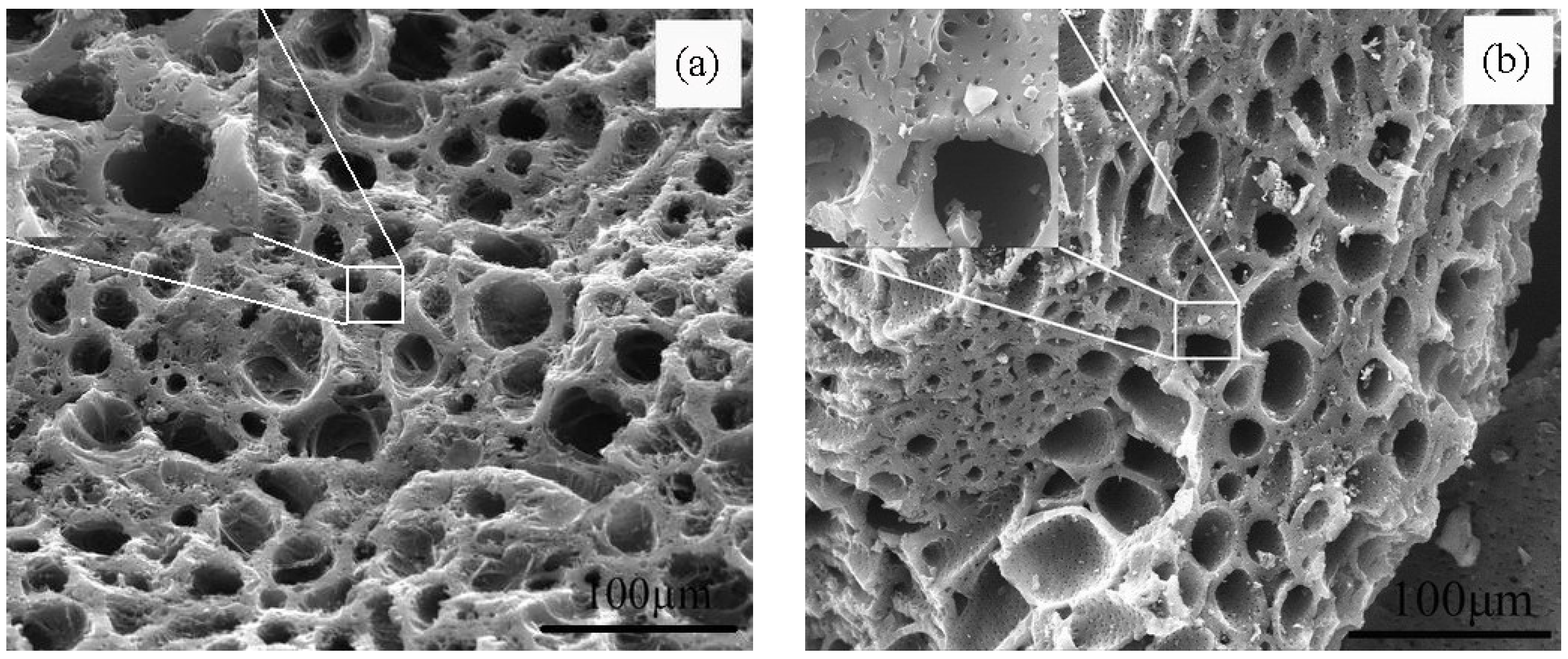 Sustainability 06 00086 g001