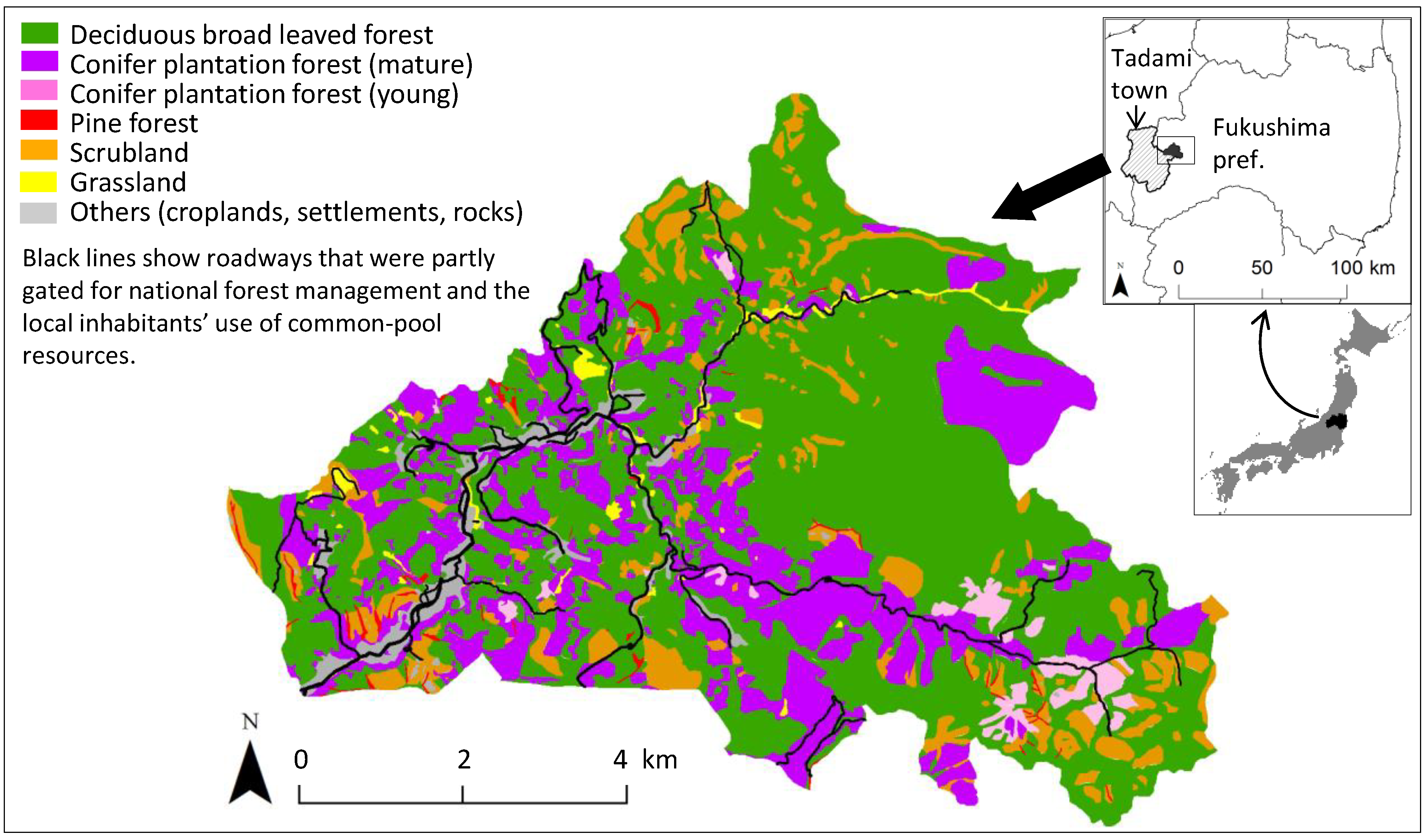 Sustainability 06 00175 g001