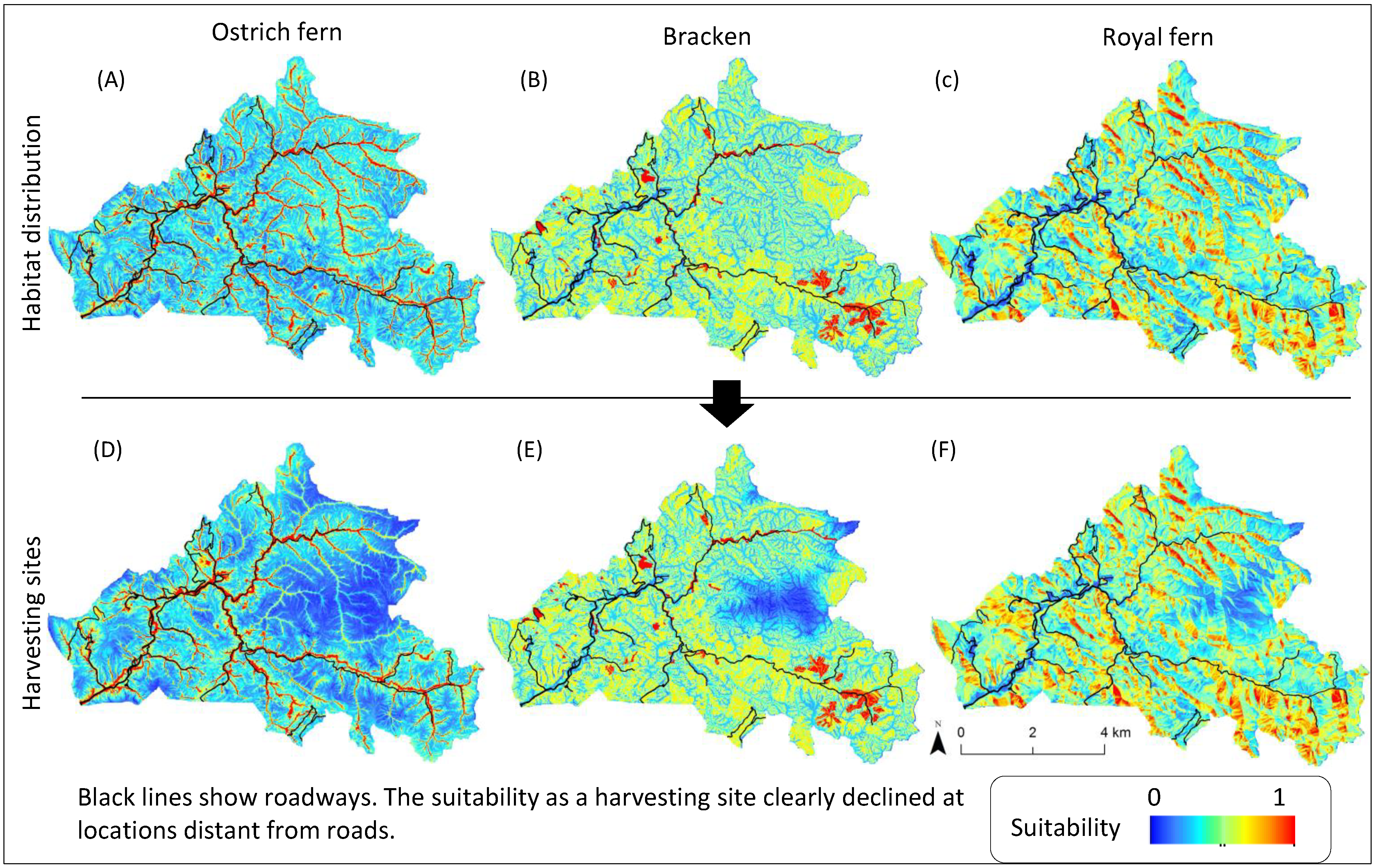 Sustainability 06 00175 g005